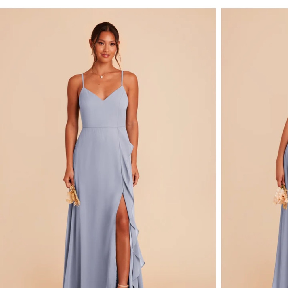 Birdy Grey Theresa Dress
